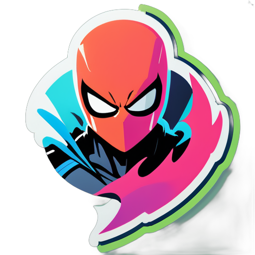 免费Warp+节点yaml文件,导入Clash直接用