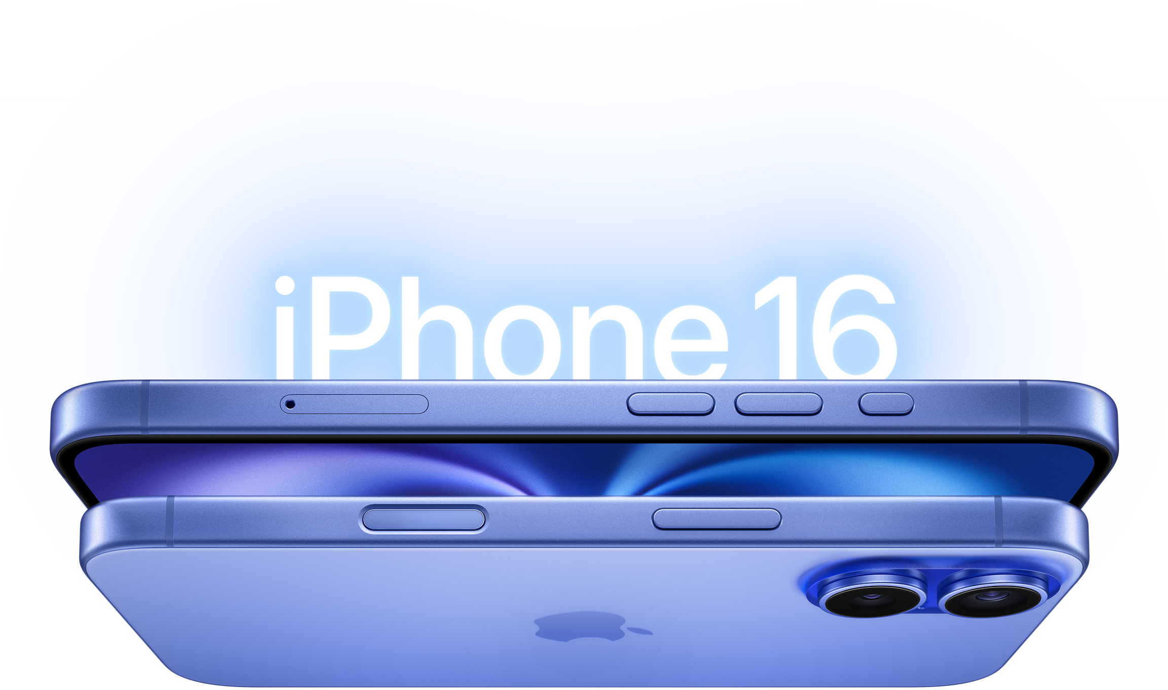 iPhone 16值得买吗