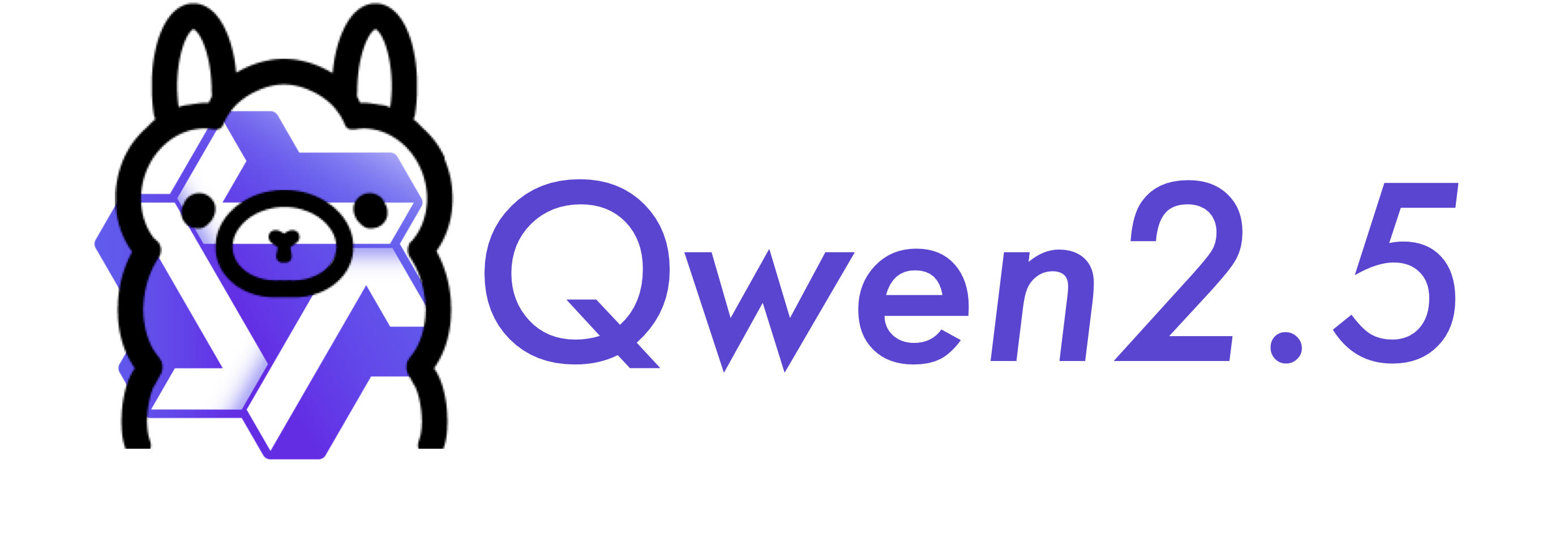 在 macOS 上安装 Ollama 并使用 阿里巴巴通义千问 Qwen 模型