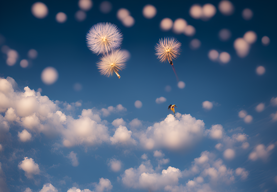 注册美区Apple ID新手教程