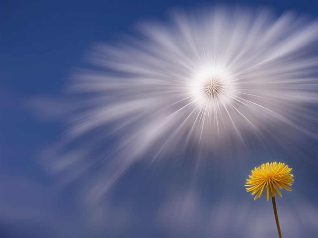 将豆瓣书影音迁移到NeoDB