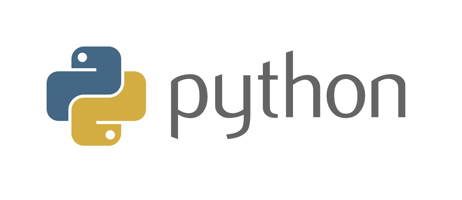 Python最新包管理工具推荐：rye