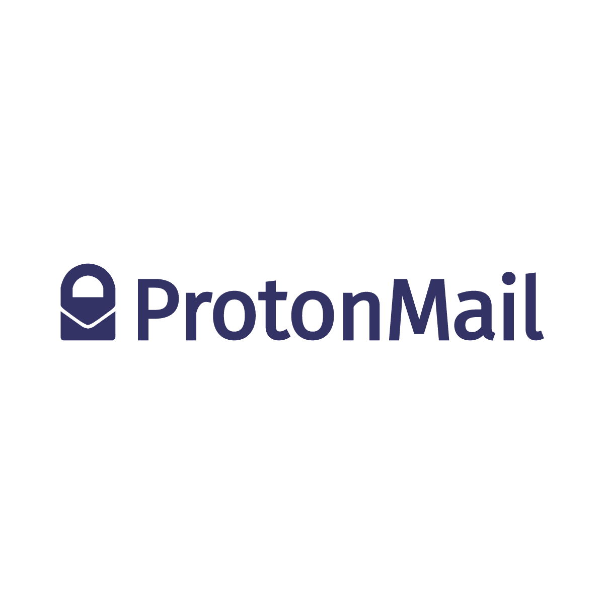 加密邮箱对比ProtonMail vs Tutanota