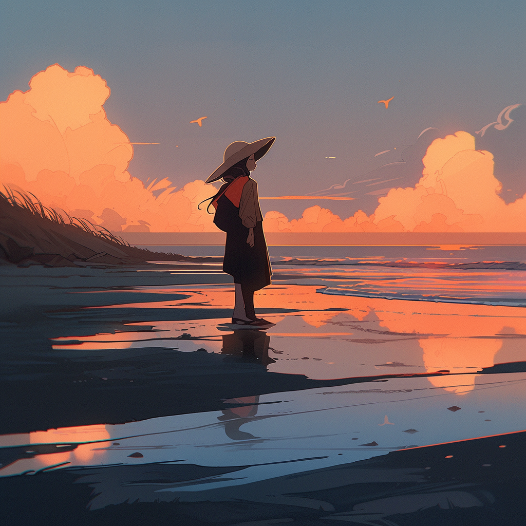 Clash的替代客户端Sing-Box使用指南