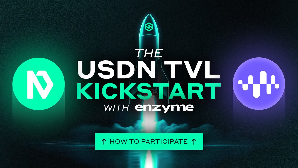 为什么世界需要一个完全去中心化、完全链上的Delta中性稳定币